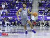 TCU-vs-Utah-1-15-25-61