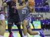 TCU-vs-Utah-1-15-25-62