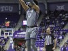 TCU-vs-Utah-1-15-25-63