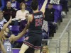 TCU-vs-Utah-1-15-25-67