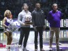 TCU-vs-Utah-1-15-25-68