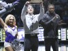 TCU-vs-Utah-1-15-25-69