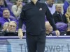 TCU-vs-Utah-1-15-25-70