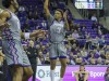 TCU-vs-Utah-1-15-25-73