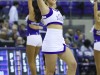 TCU-vs-Utah-1-15-25-74