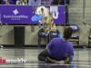 TCU-vs-Utah-1-15-25-76