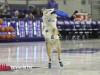 TCU-vs-Utah-1-15-25-78