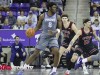 TCU-vs-Utah-1-15-25-80