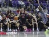 TCU-vs-Utah-1-15-25-84
