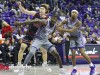 TCU-vs-Utah-1-15-25-85