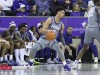 TCU-vs-Utah-1-15-25-86