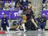 TCU-vs-Utah-1-15-25-88