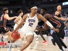 TCU-vs-Utah-1