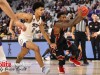 TCU-vs-Utah-11