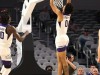 TCU-vs-Utah-13