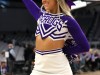 TCU-vs-Utah-13v