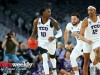 TCU-vs-Utah-15