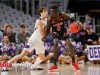 TCU-vs-Utah-17