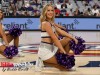 TCU-vs-Utah-17m