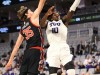 TCU-vs-Utah-2