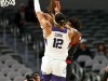 TCU-vs-Utah-20