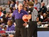 TCU-vs-Utah-21