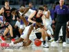 TCU-vs-Utah-22