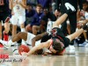 TCU-vs-Utah-23