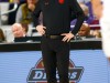 TCU-vs-Utah-24