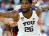 TCU-vs-Utah-25