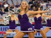 TCU-vs-Utah-25j