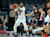 TCU-vs-Utah-26