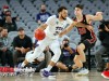 TCU-vs-Utah-28