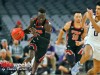 TCU-vs-Utah-29