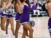 TCU-vs-Utah-2a
