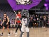 TCU-vs-Utah-30