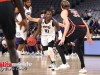 TCU-vs-Utah-32