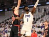TCU-vs-Utah-33