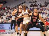 TCU-vs-Utah-34