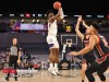 TCU-vs-Utah-35