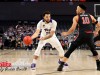 TCU-vs-Utah-36
