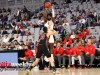 TCU-vs-Utah-37