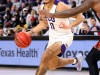 TCU-vs-Utah-38