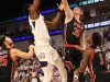 TCU-vs-Utah-39