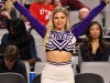 TCU-vs-Utah-3a