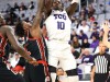 TCU-vs-Utah-4