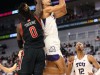 TCU-vs-Utah-41