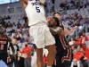 TCU-vs-Utah-42