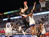 TCU-vs-Utah-45