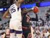 TCU-vs-Utah-47